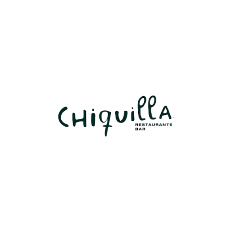 chiquilla restaurante bar