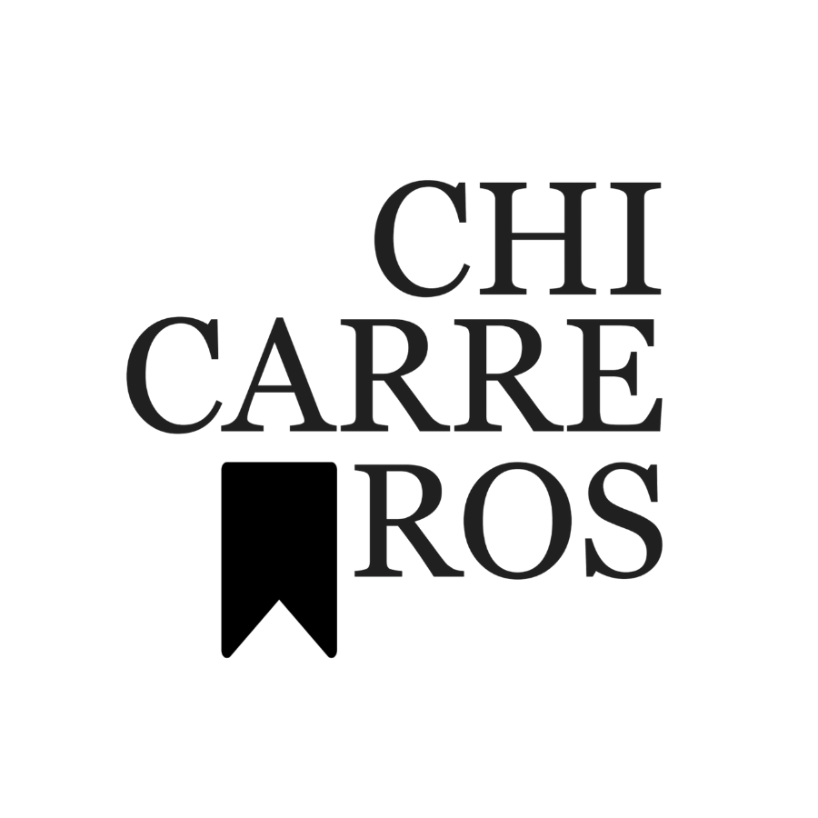 chicarreros