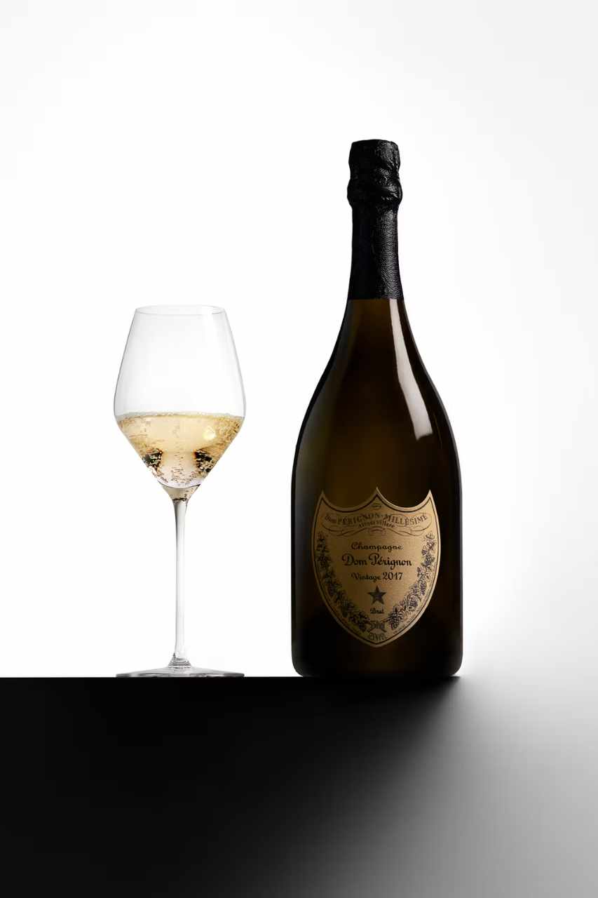 comprar dom perignon 2017 comprar dom perignon 2017