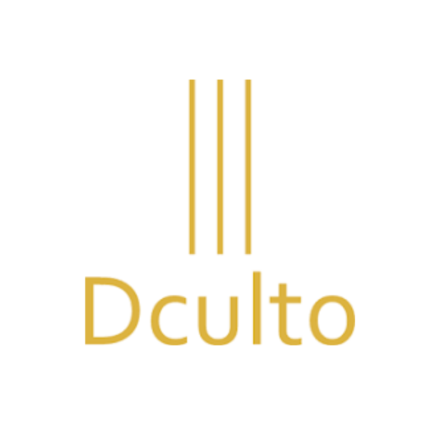 dculto