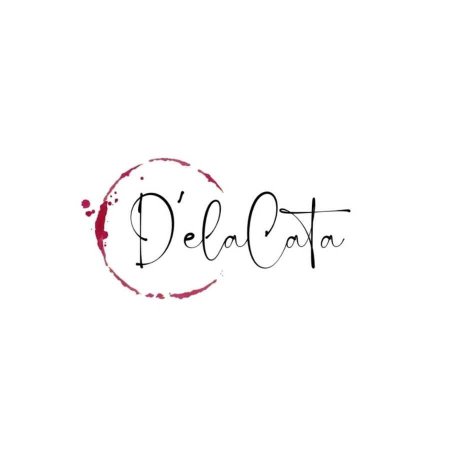 de la cata