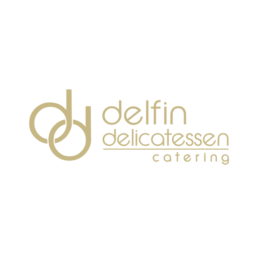 delfin delicatessen catering