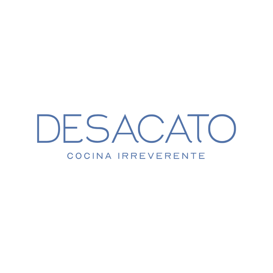 desacato