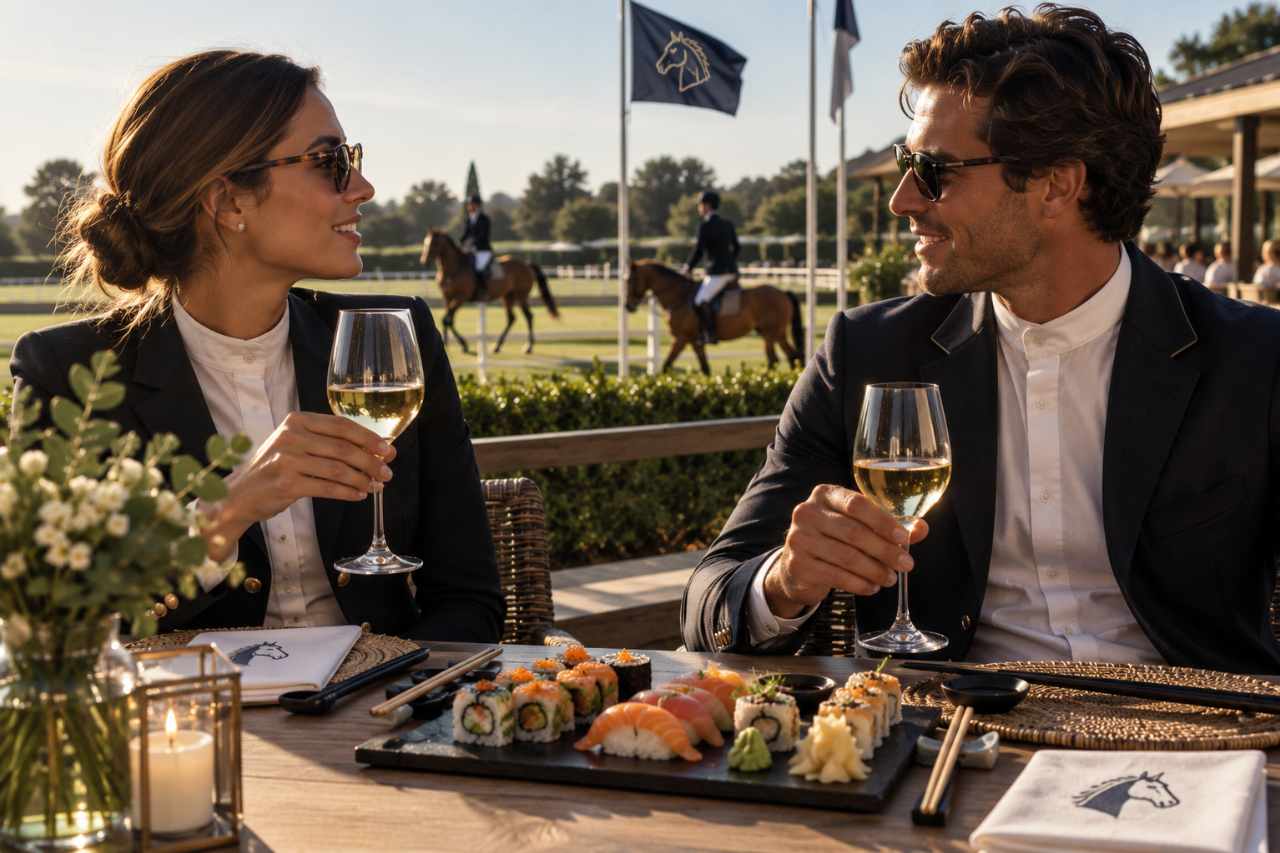 Profesionales distribucion de bebidas premium para clubs en sevilla