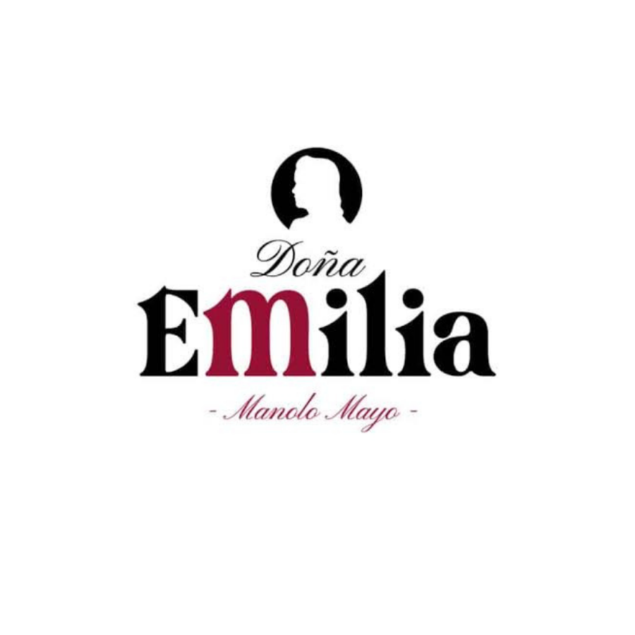 doña emilia