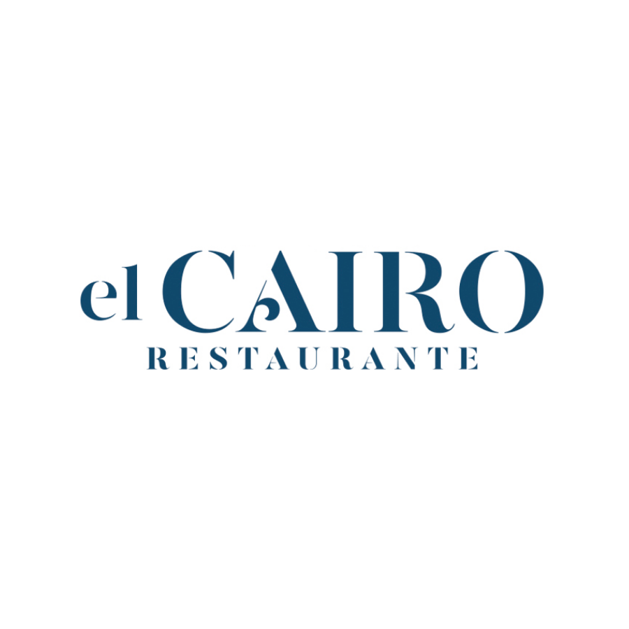 inicio el cairo restaurante