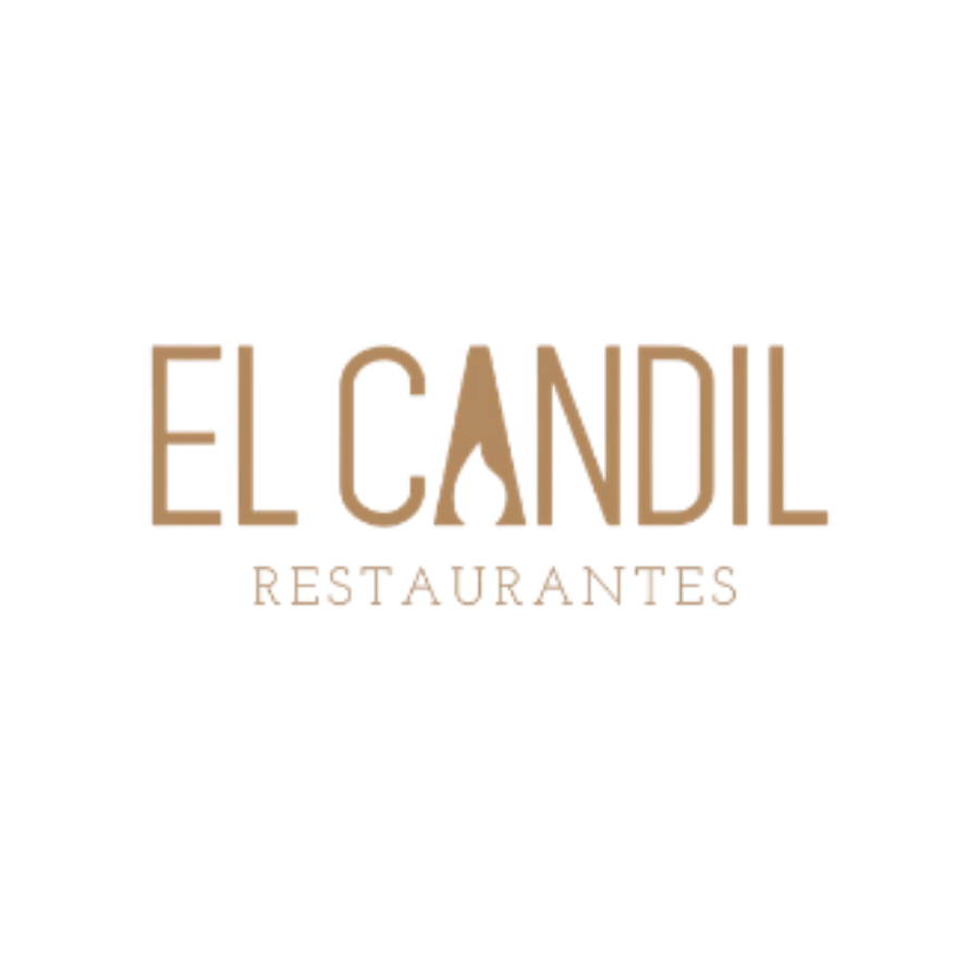 el candil