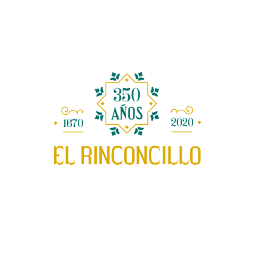 el rinconcillo