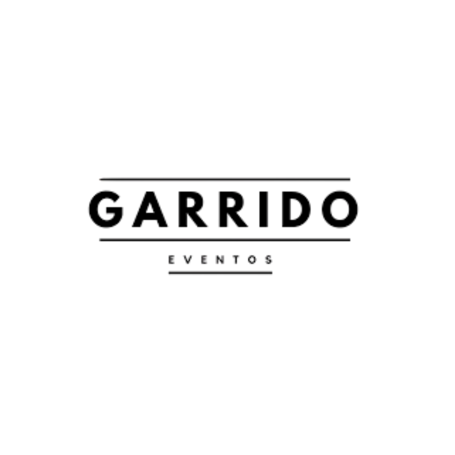 garrido eventos