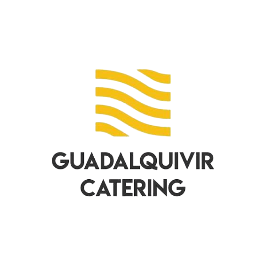 guadalquivir catering