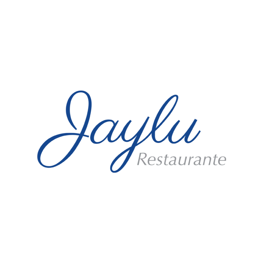 jaylu restaurante