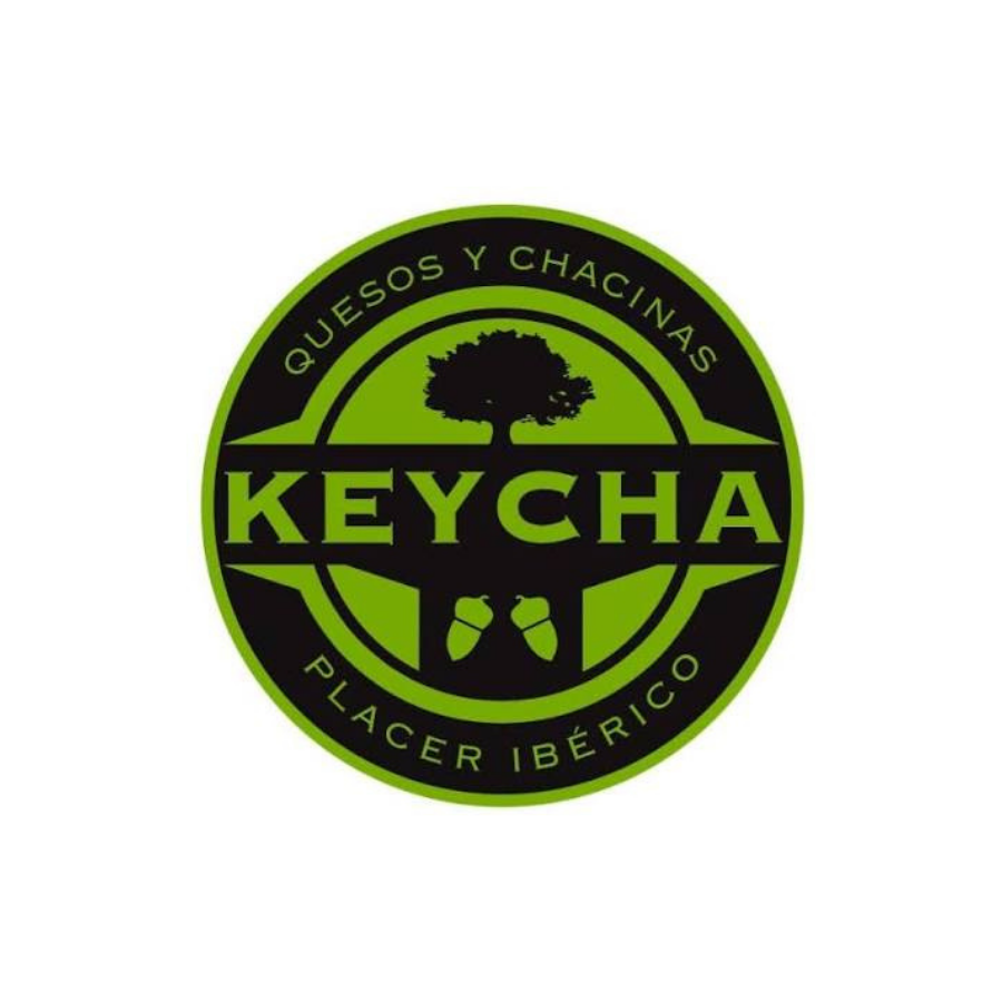 keycha