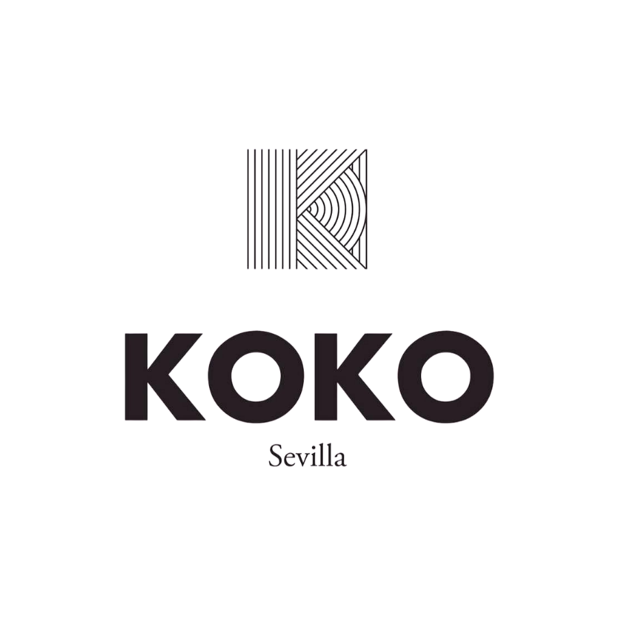 koko sevilla logo