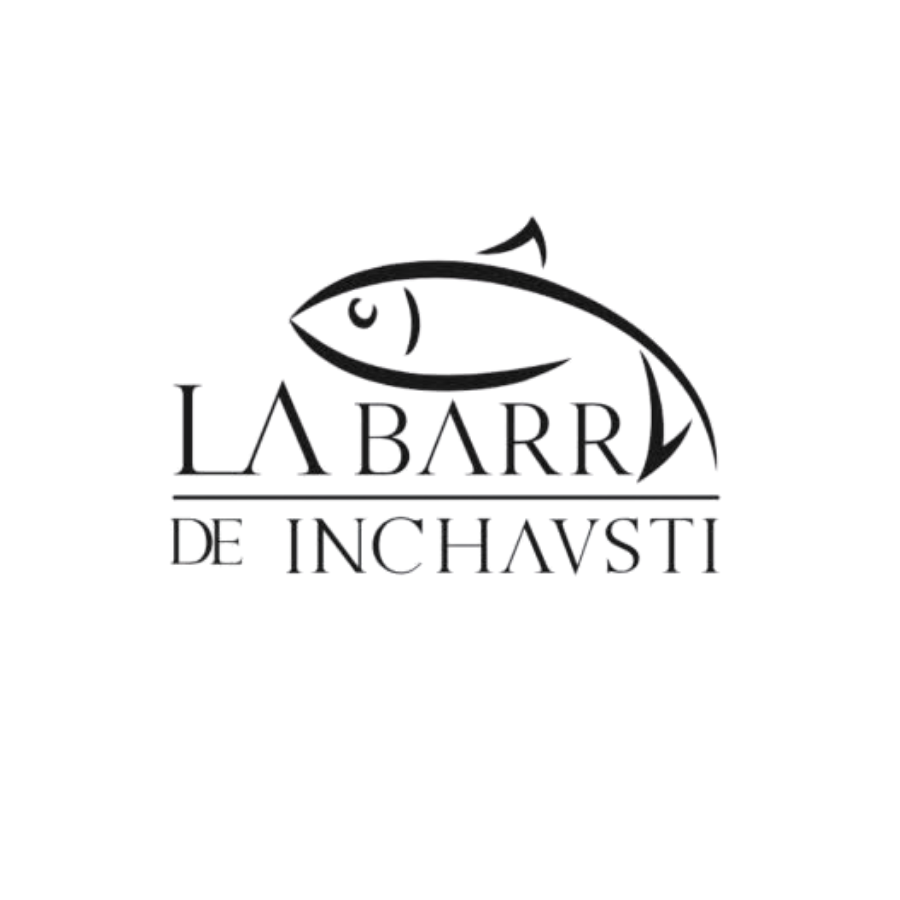 inicio la barra de inchausti