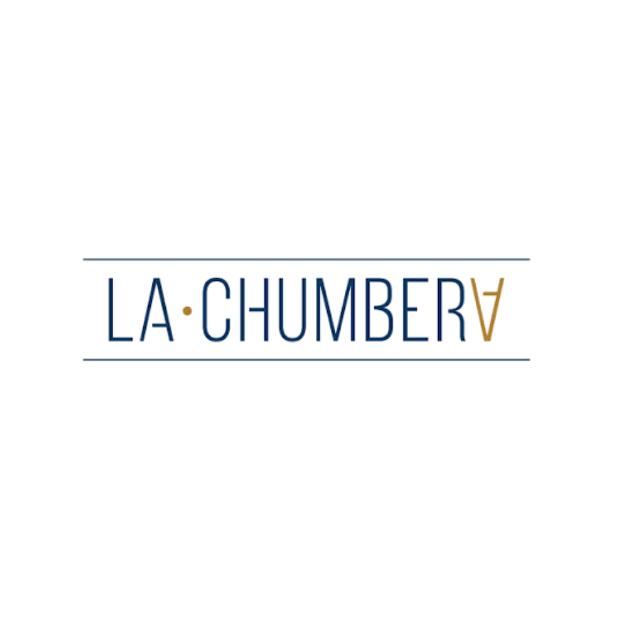 la chumbera