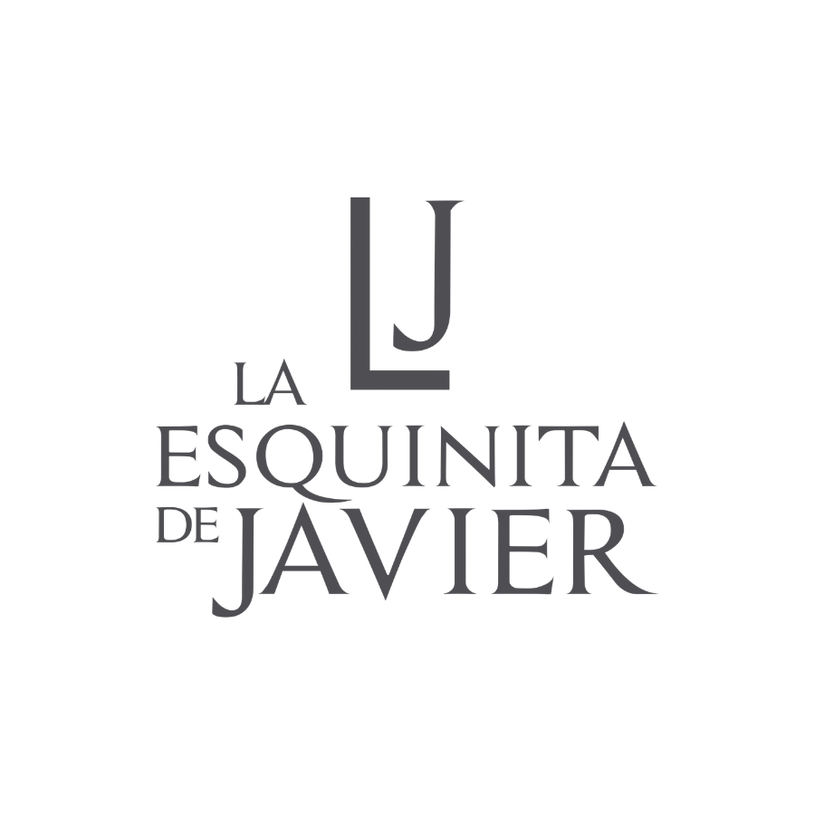 la esquinita de javier