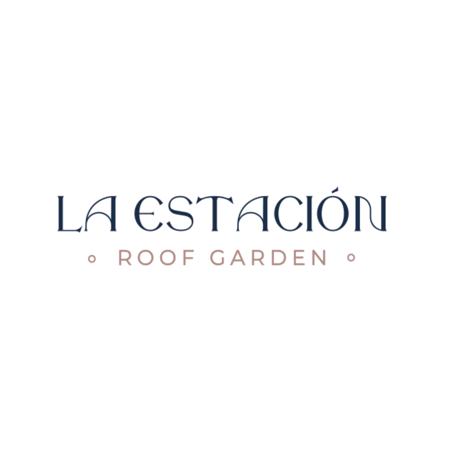 la estacion roof garden