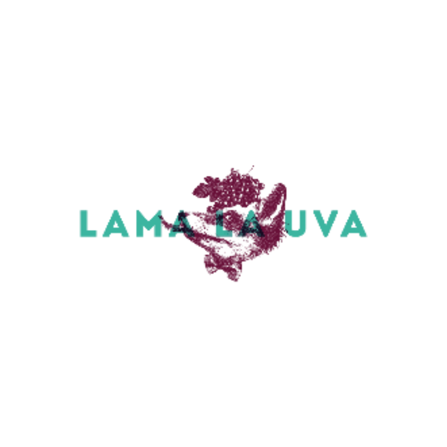 la mala uva