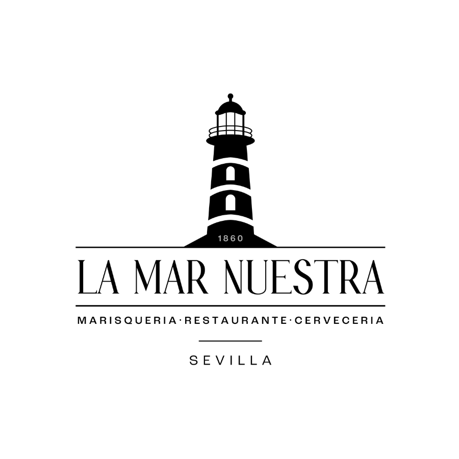 la mar nuestra