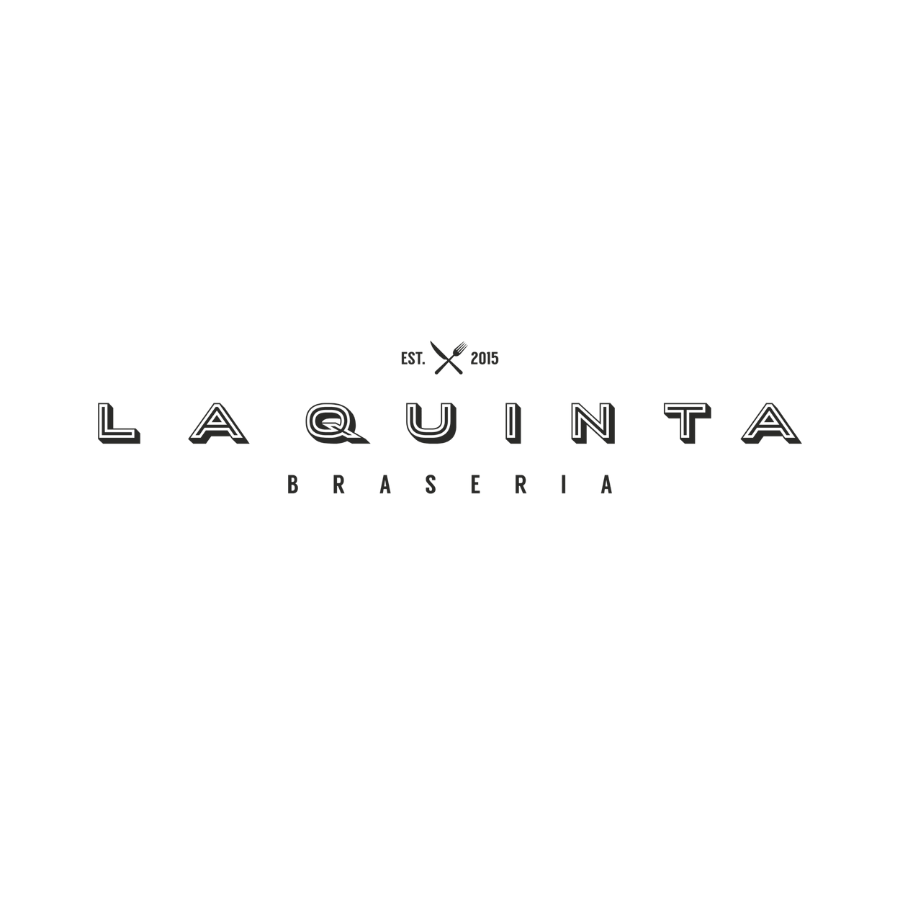 inicio la quinta braseria
