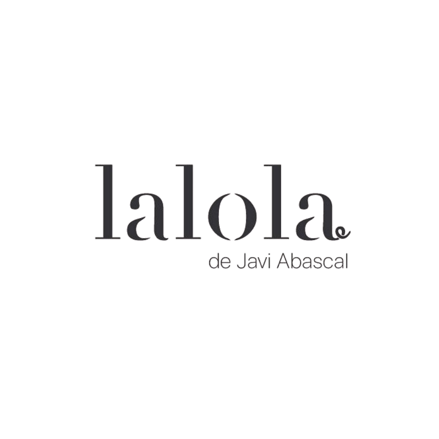 lalola de javi abascal
