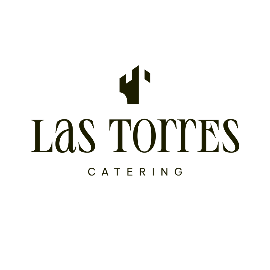 inicio las torres catering