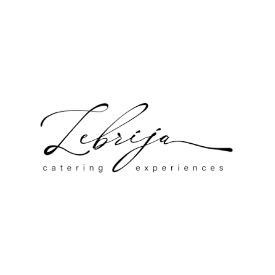 lebrija catering experiences