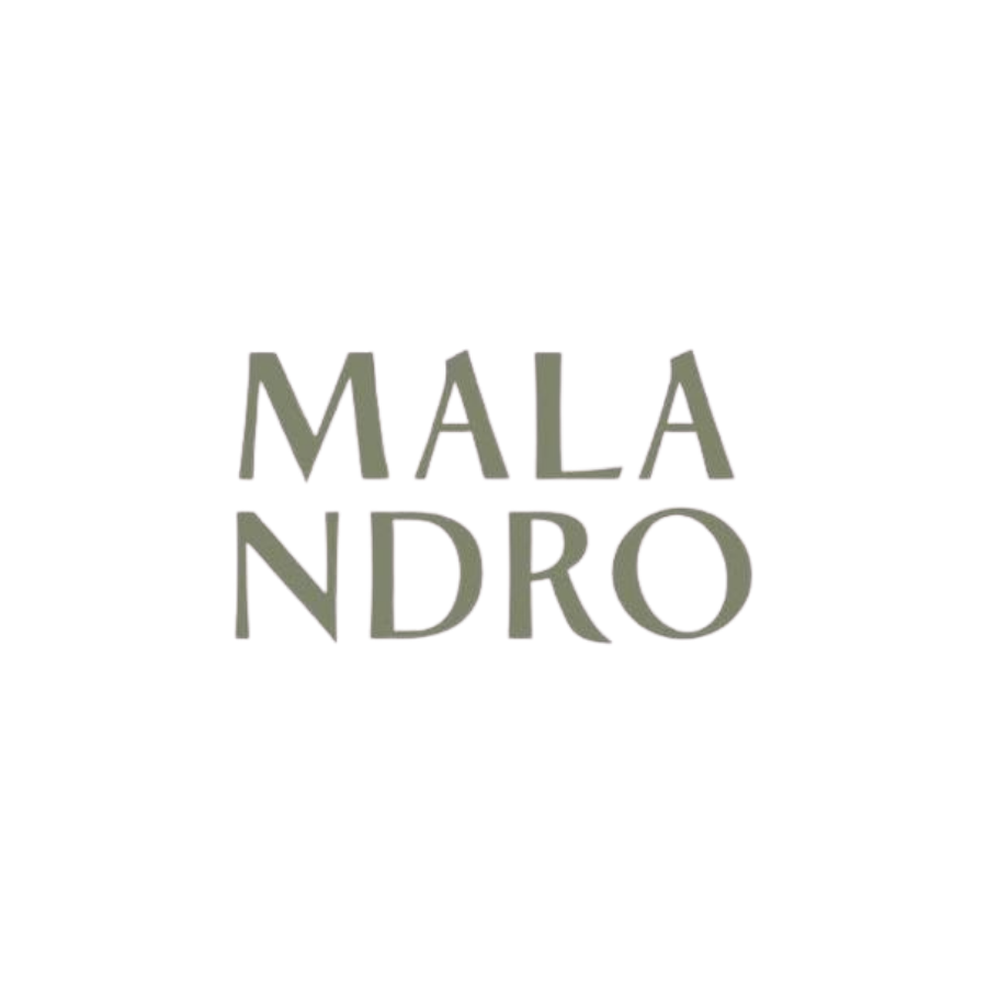 inicio malandro