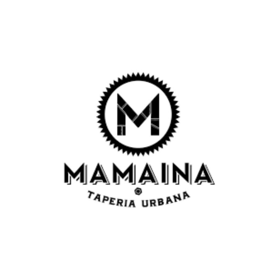 inicio mamaina