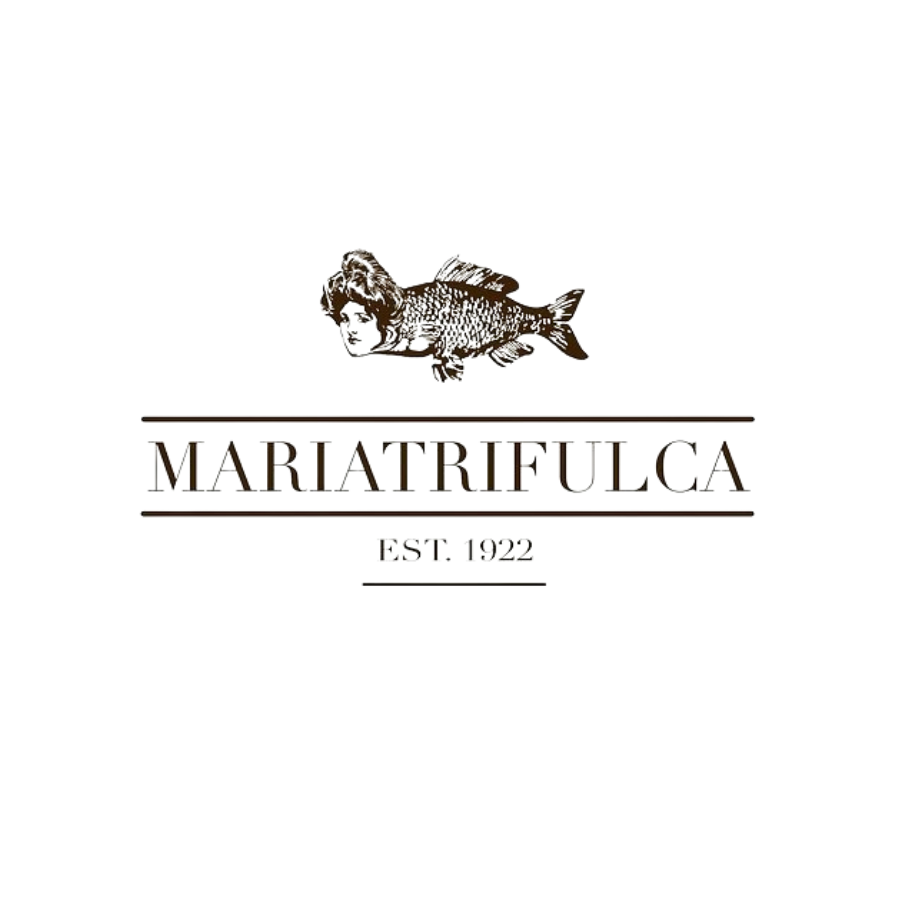 inicio mariatrifulca