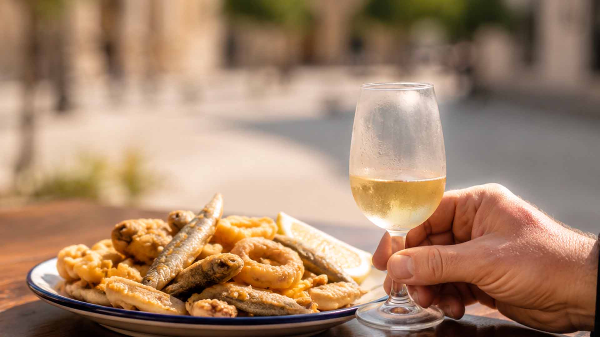 maridaje regional manzanilla leon domecq maridaje regional manzanilla leon domecq