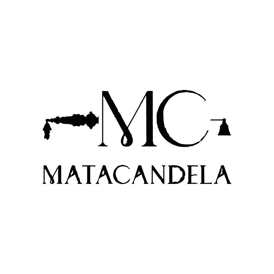 matacandela logo
