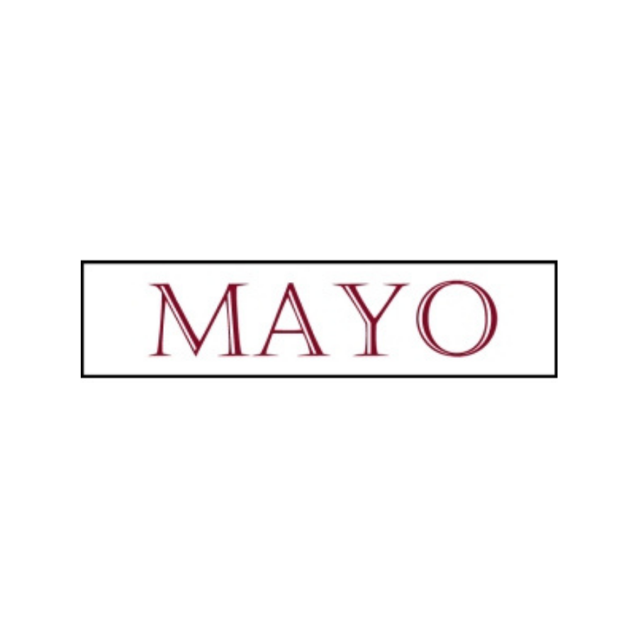 mayo