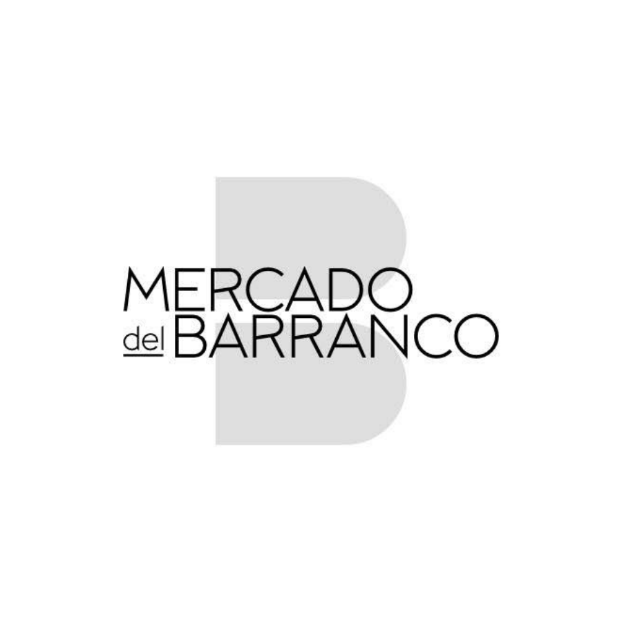 inicio mercado del barranco