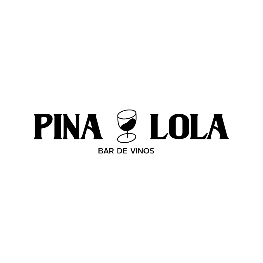 pina y lola