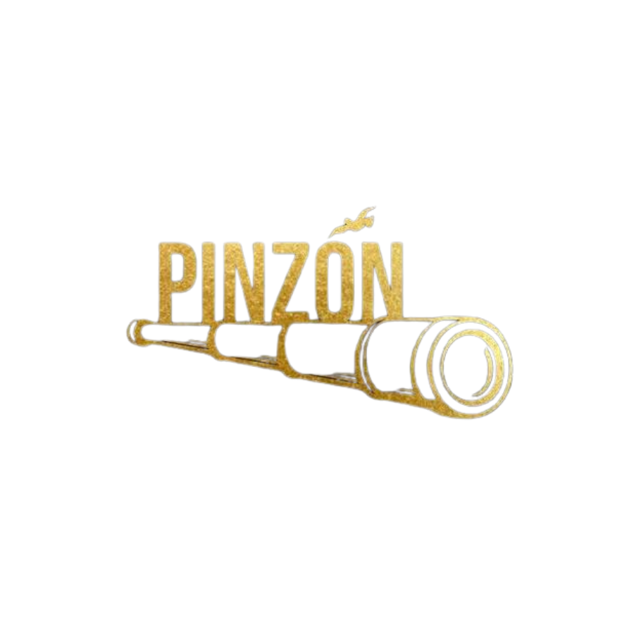 pinzon