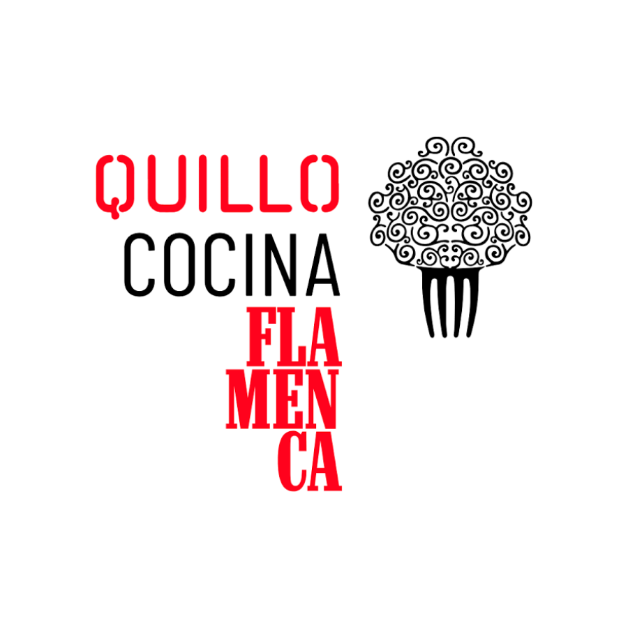 quillo cocina flamenca