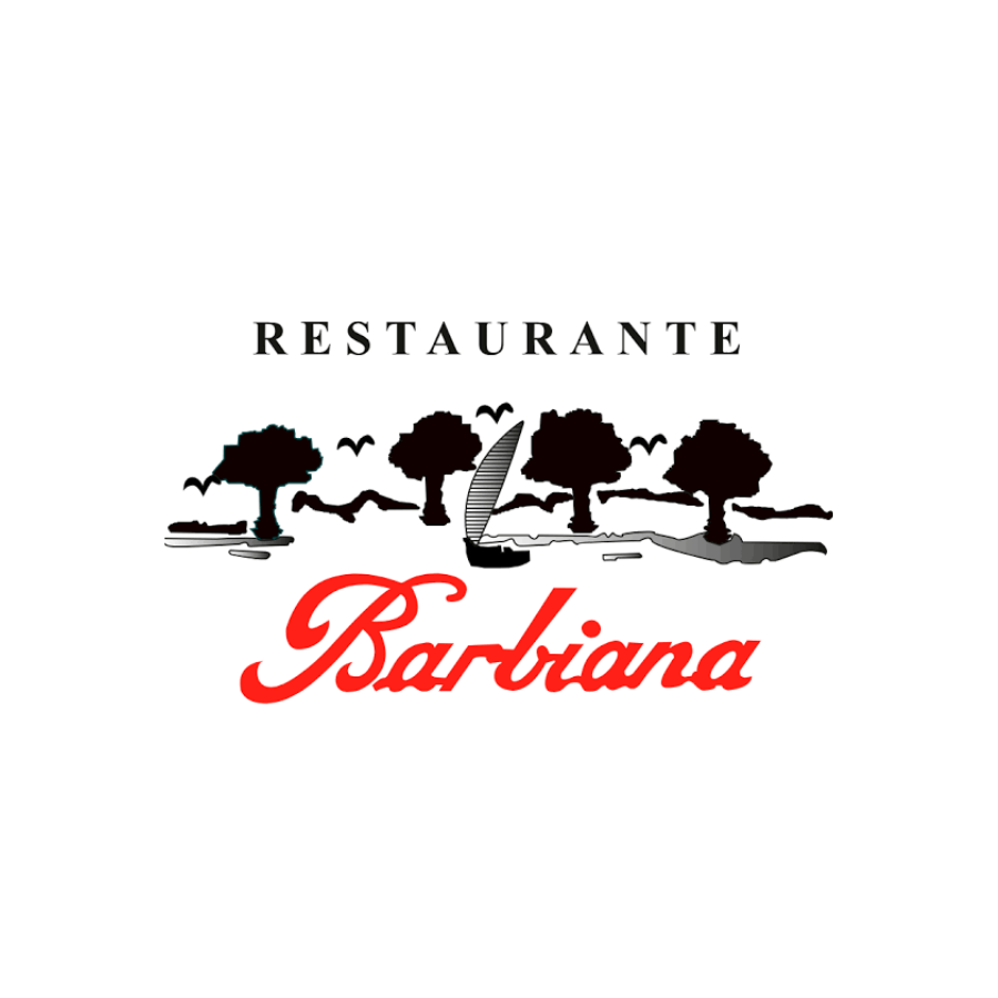restaurante barbiana