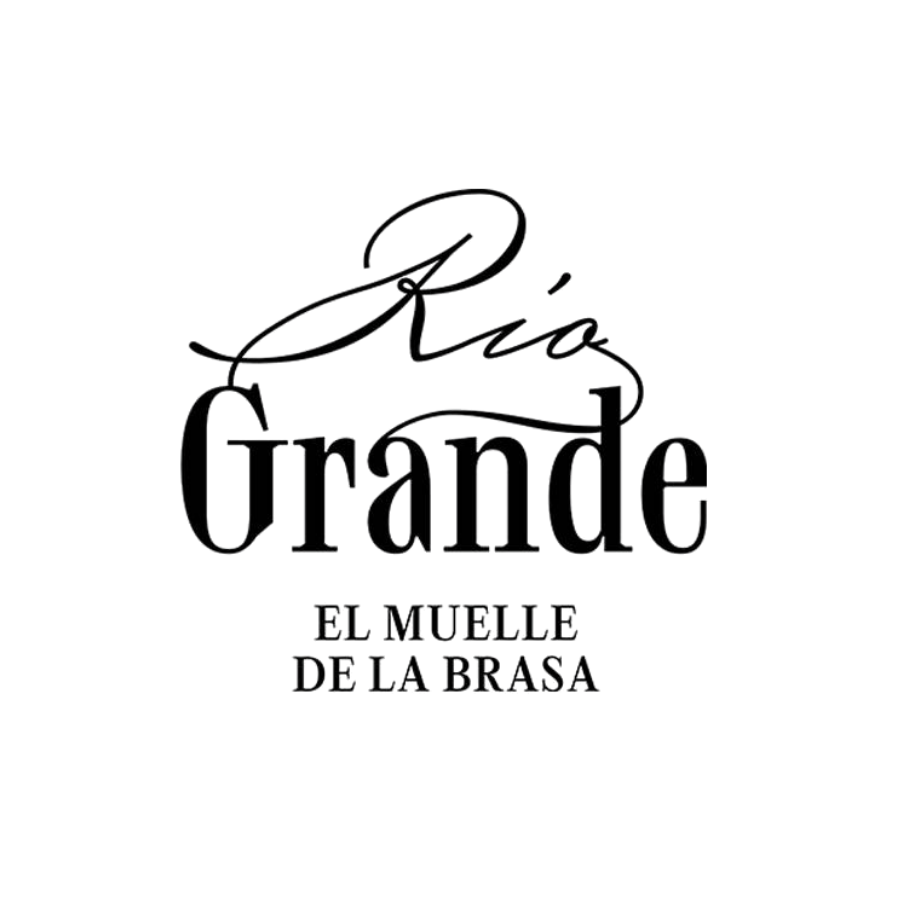 inicio rio grande