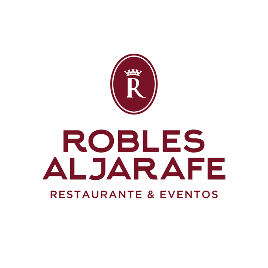 robles