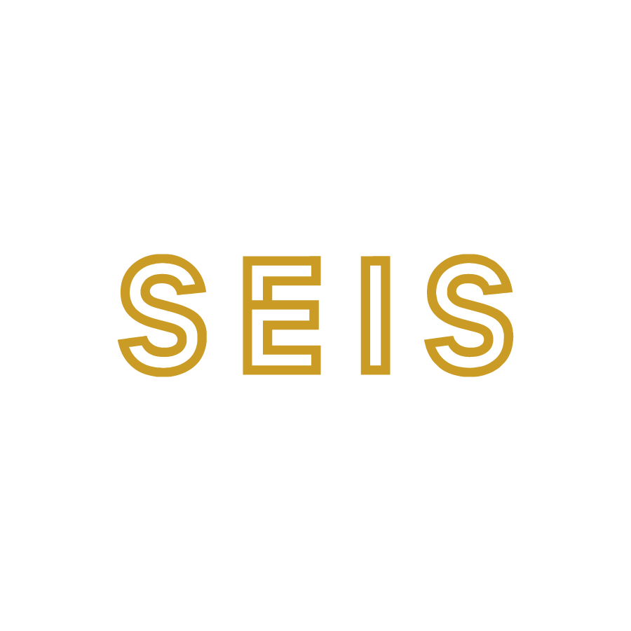 seis tapas logo