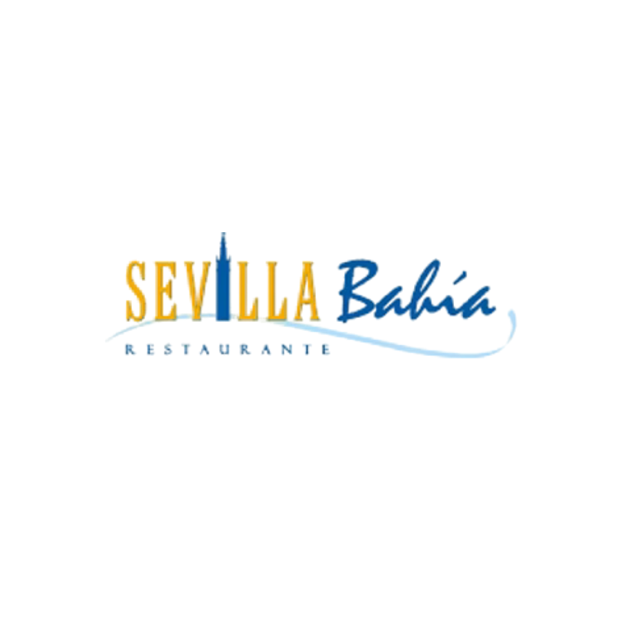 sevilla bahia