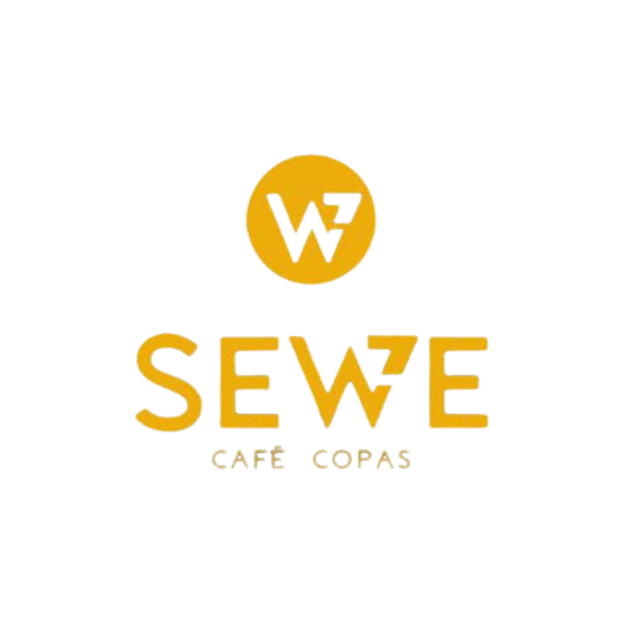 sewe logo