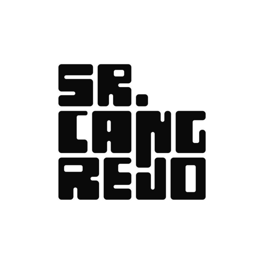 sr.cangrejo