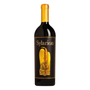 sylarion