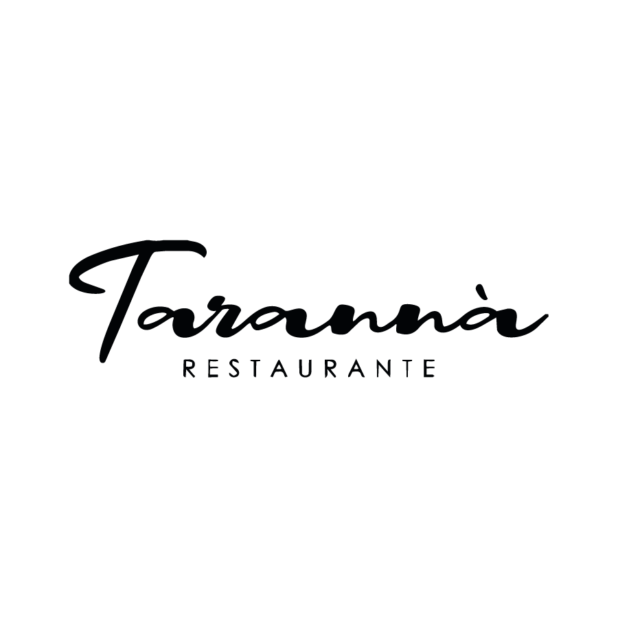 taranná logo