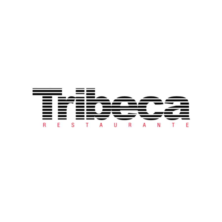 inicio tribeca