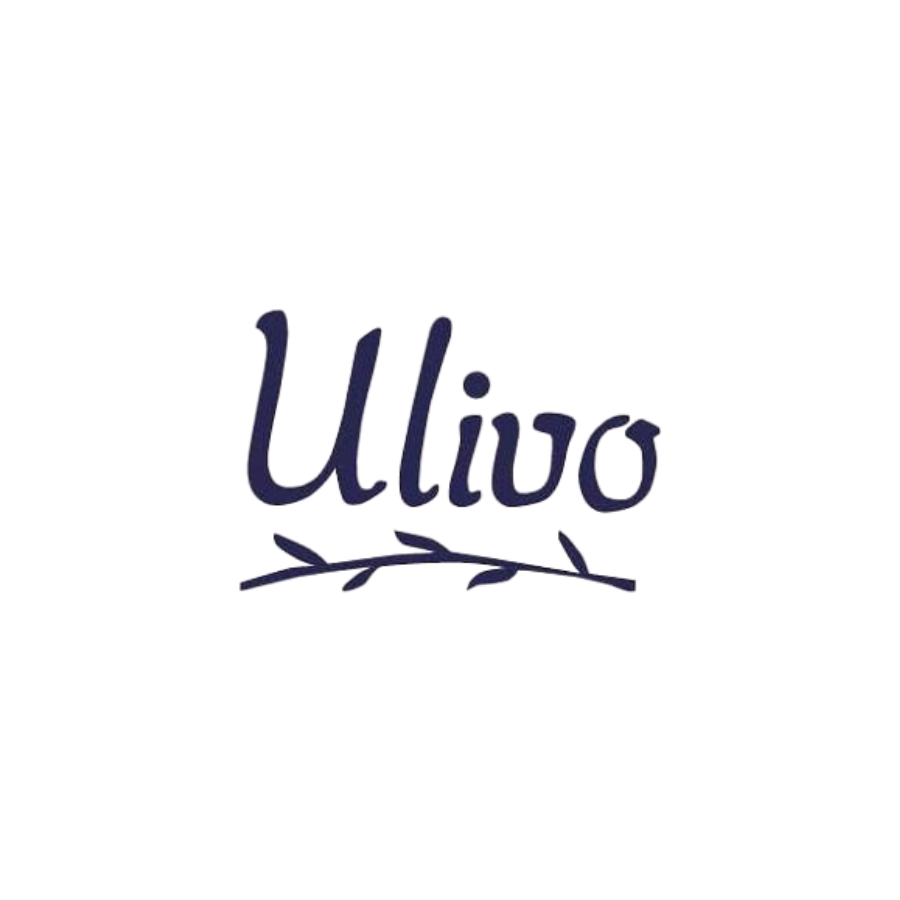 ulivo