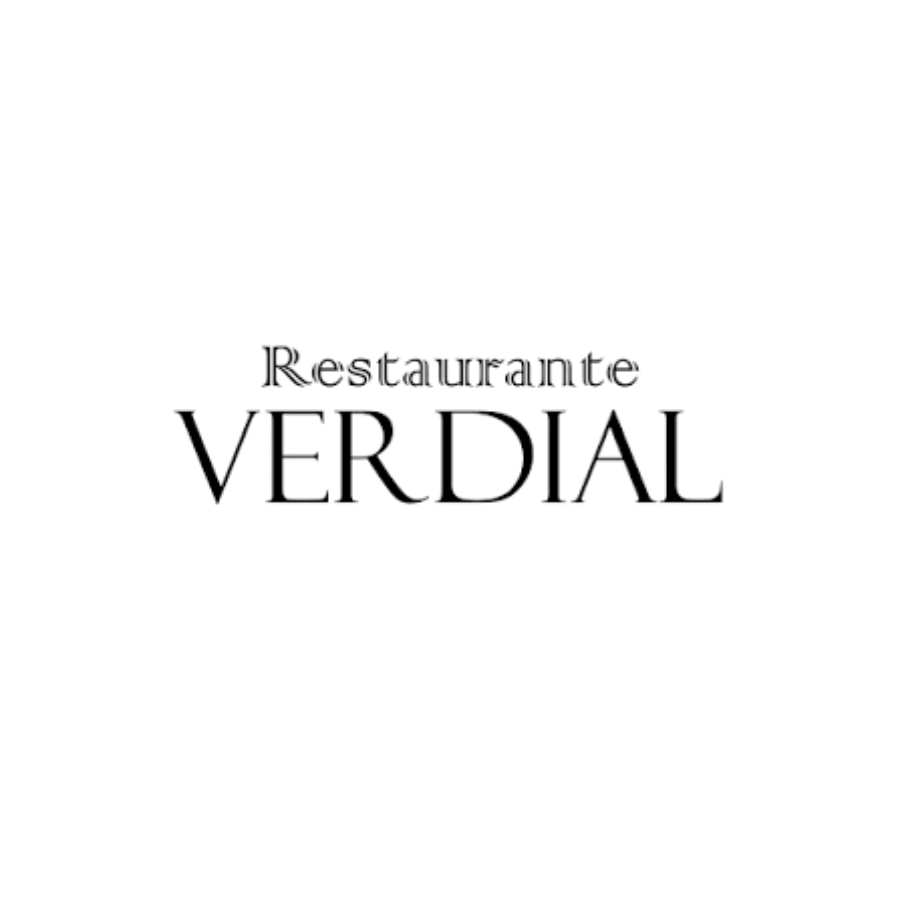 inicio verdial