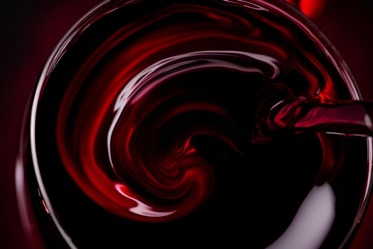 vino tinto vino tinto